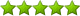 5sao 4.gif 3